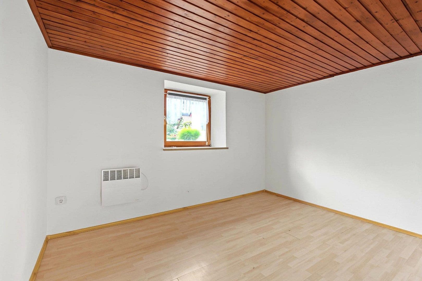Predaj domu 149 m², pozemok 225 m², Etter 12, Wittislingen, Bavorsko Predaj domu 149 m², pozemok 225 m², Etter 12, Wittislingen, Bavorsko