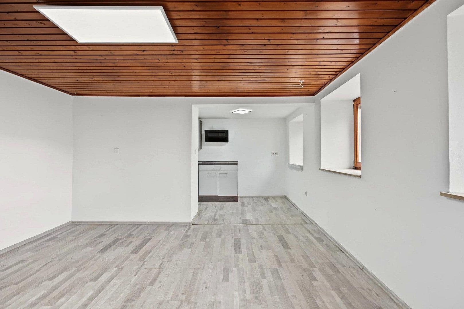 Predaj domu 149 m², pozemok 225 m², Etter 12, Wittislingen, Bavorsko Predaj domu 149 m², pozemok 225 m², Etter 12, Wittislingen, Bavorsko