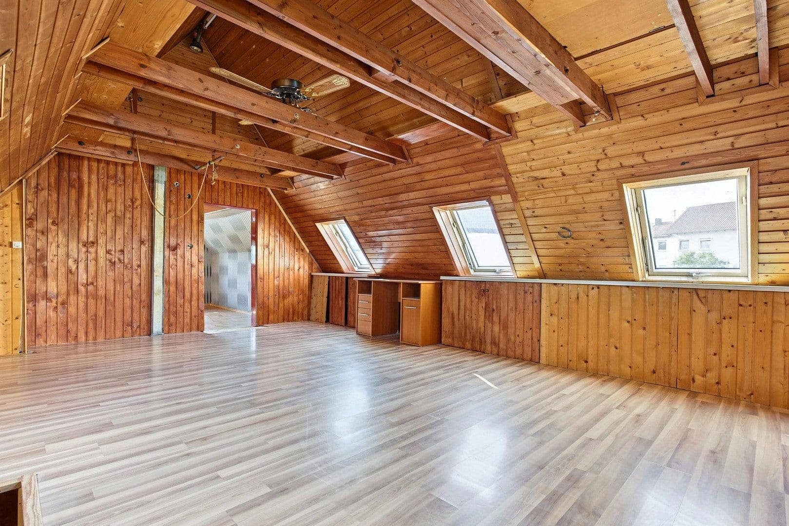 Predaj domu 149 m², pozemok 225 m², Etter 12, Wittislingen, Bavorsko Predaj domu 149 m², pozemok 225 m², Etter 12, Wittislingen, Bavorsko