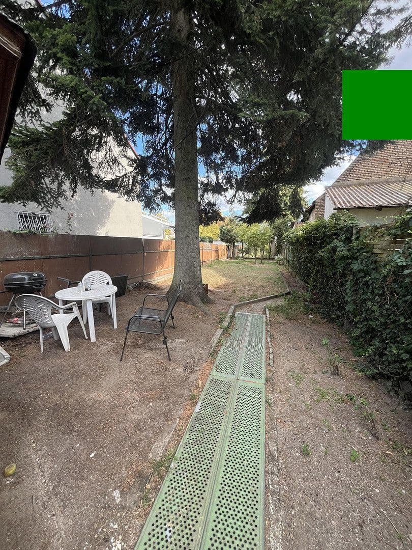 Predaj domu 132 m², pozemok 358 m², Karlsruhe, Bádensko-Wurttembersko Predaj domu 132 m², pozemok 358 m², Karlsruhe, Bádensko-Wurttembersko