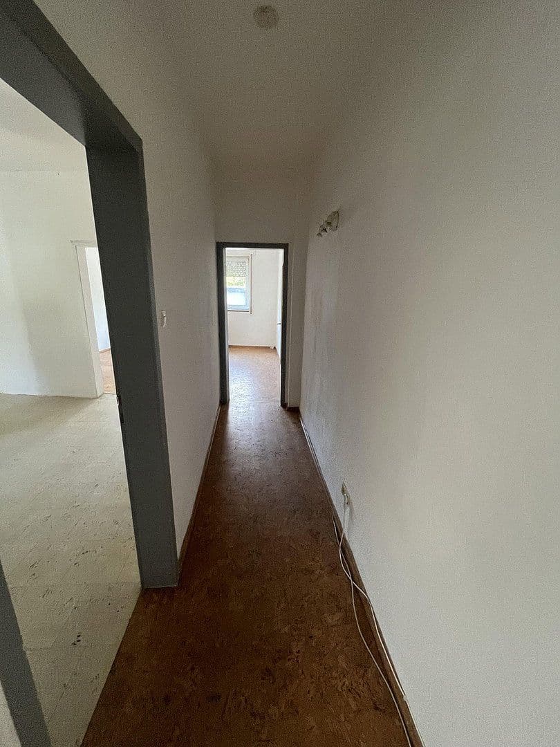 Predaj domu 132 m², pozemok 358 m², Karlsruhe, Bádensko-Wurttembersko Predaj domu 132 m², pozemok 358 m², Karlsruhe, Bádensko-Wurttembersko