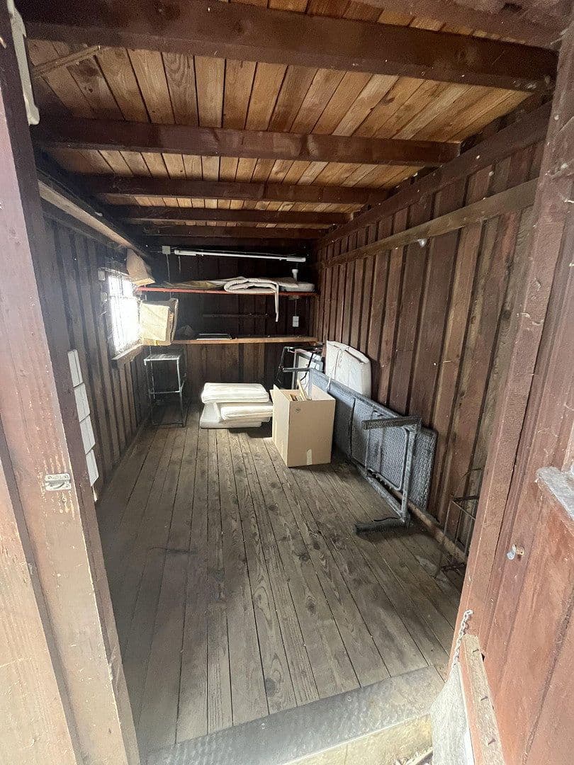 Predaj domu 132 m², pozemok 358 m², Karlsruhe, Bádensko-Wurttembersko Predaj domu 132 m², pozemok 358 m², Karlsruhe, Bádensko-Wurttembersko