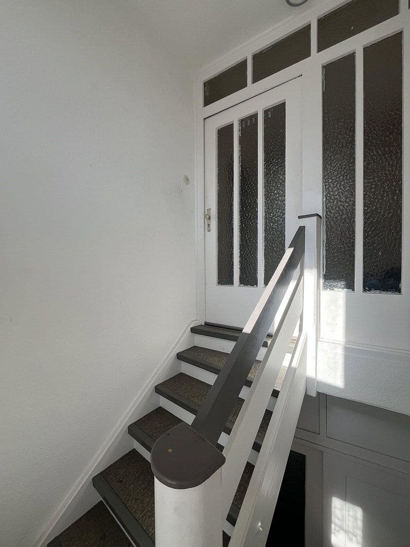 Predaj domu 132 m², pozemok 358 m², Karlsruhe, Bádensko-Wurttembersko Predaj domu 132 m², pozemok 358 m², Karlsruhe, Bádensko-Wurttembersko