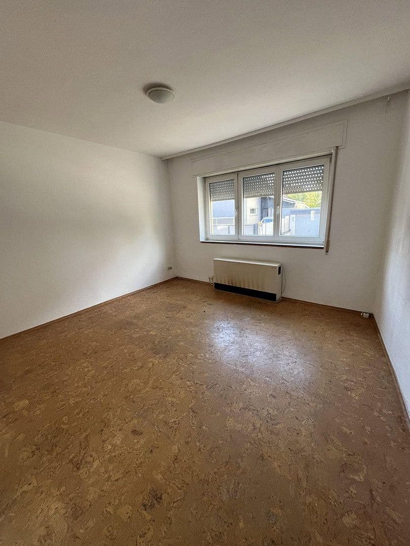 Predaj domu 132 m², pozemok 358 m², Karlsruhe, Bádensko-Wurttembersko Predaj domu 132 m², pozemok 358 m², Karlsruhe, Bádensko-Wurttembersko