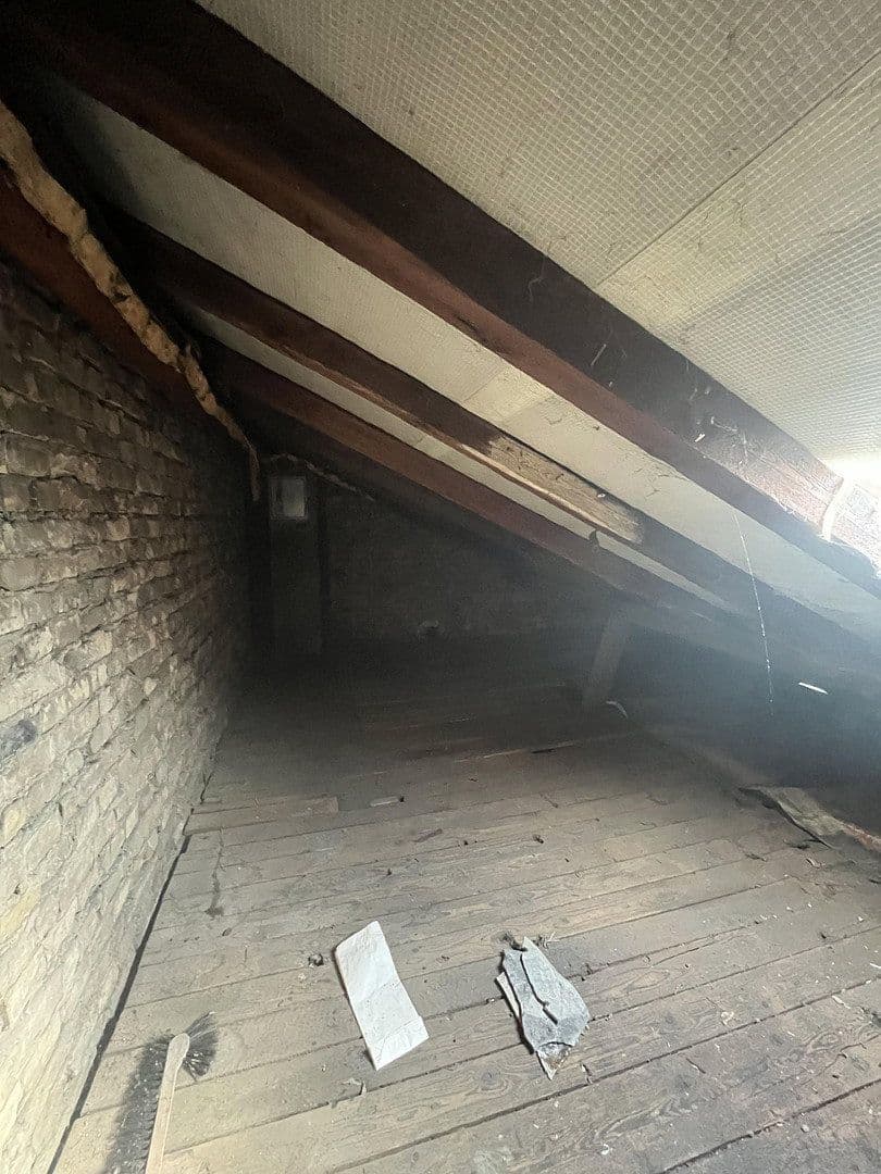 Predaj domu 132 m², pozemok 358 m², Karlsruhe, Bádensko-Wurttembersko Predaj domu 132 m², pozemok 358 m², Karlsruhe, Bádensko-Wurttembersko