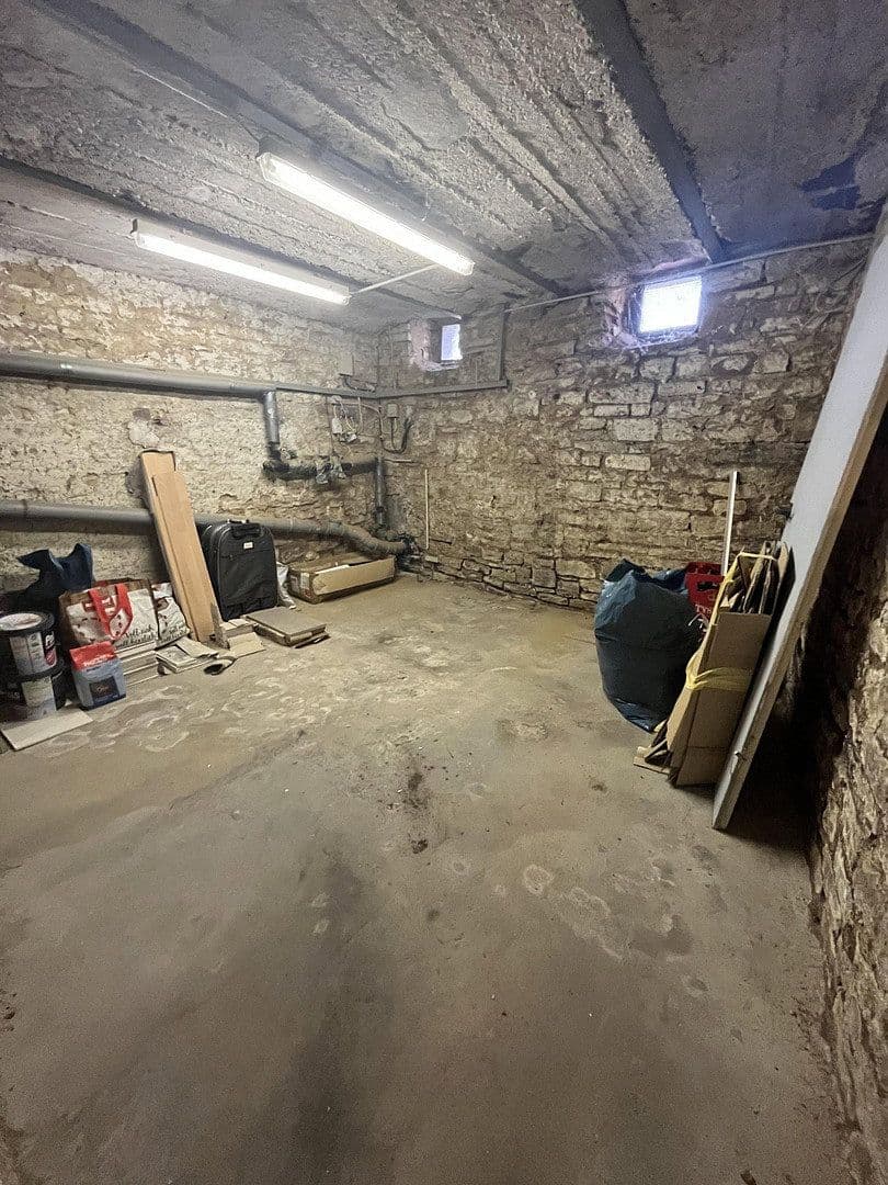 Predaj domu 132 m², pozemok 358 m², Karlsruhe, Bádensko-Wurttembersko Predaj domu 132 m², pozemok 358 m², Karlsruhe, Bádensko-Wurttembersko