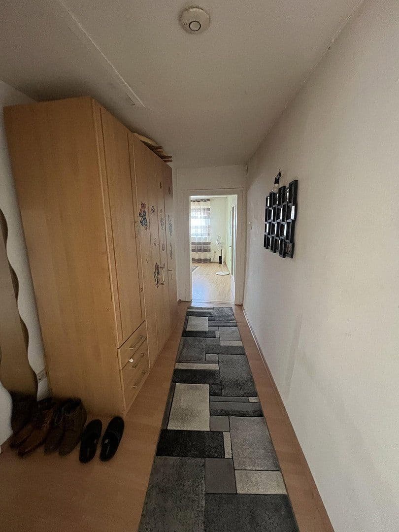 Predaj domu 132 m², pozemok 358 m², Karlsruhe, Bádensko-Wurttembersko Predaj domu 132 m², pozemok 358 m², Karlsruhe, Bádensko-Wurttembersko