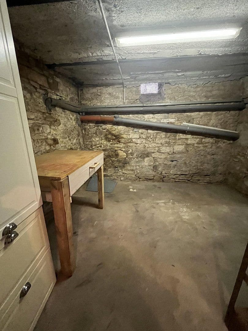 Predaj domu 132 m², pozemok 358 m², Karlsruhe, Bádensko-Wurttembersko Predaj domu 132 m², pozemok 358 m², Karlsruhe, Bádensko-Wurttembersko