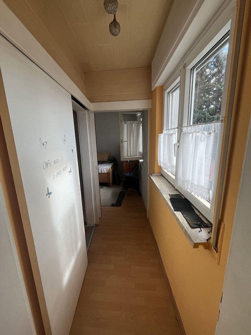 Predaj domu 132 m², pozemok 358 m², Karlsruhe, Bádensko-Wurttembersko Predaj domu 132 m², pozemok 358 m², Karlsruhe, Bádensko-Wurttembersko