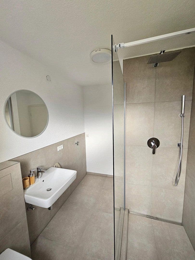 Predaj bytu 2-izbový 60 m², Freiburg, Bádensko-Wurttembersko Predaj bytu 2-izbový 60 m², Freiburg, Bádensko-Wurttembersko