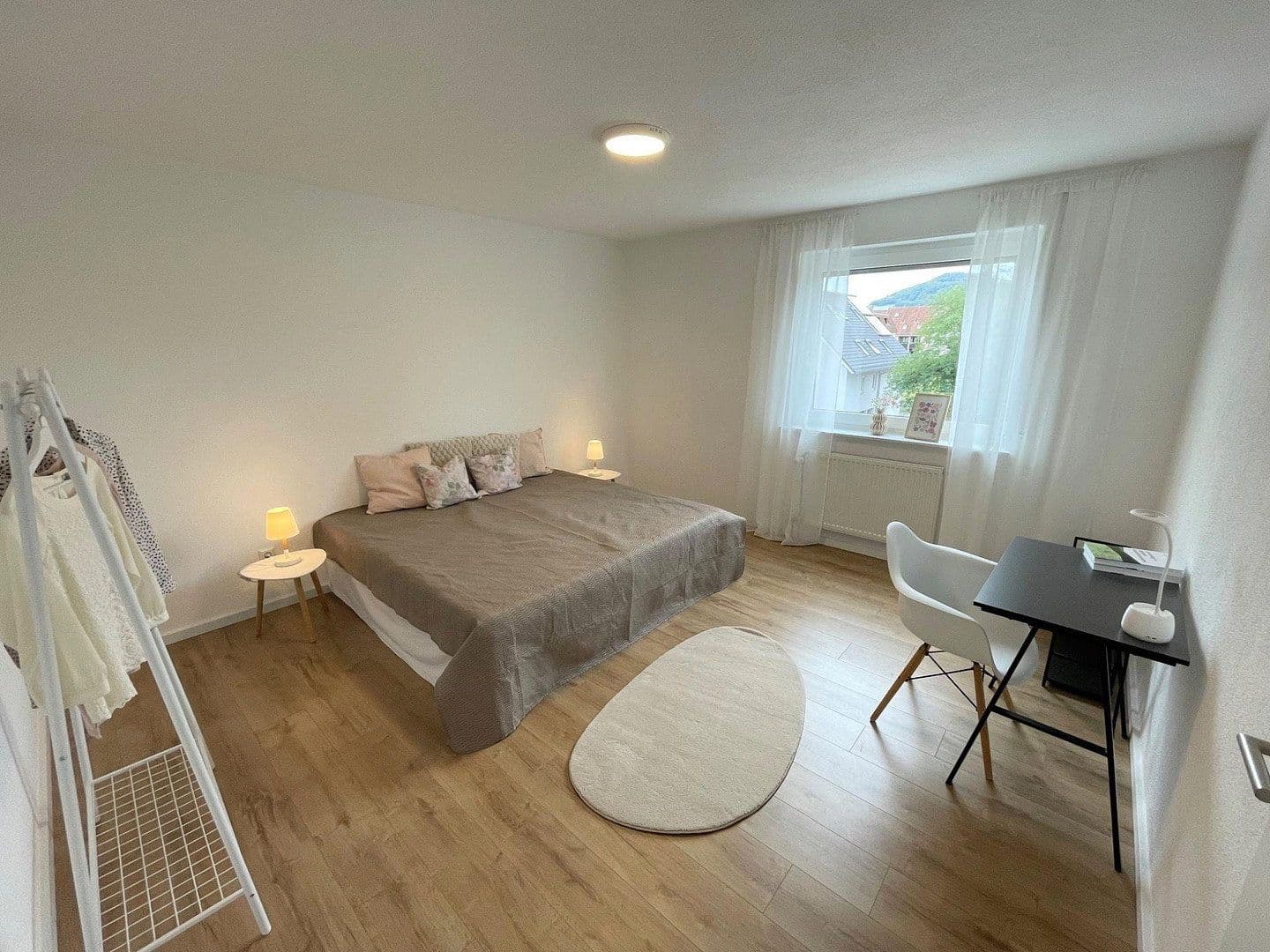 Predaj bytu 2-izbový 60 m², Freiburg, Bádensko-Wurttembersko Predaj bytu 2-izbový 60 m², Freiburg, Bádensko-Wurttembersko