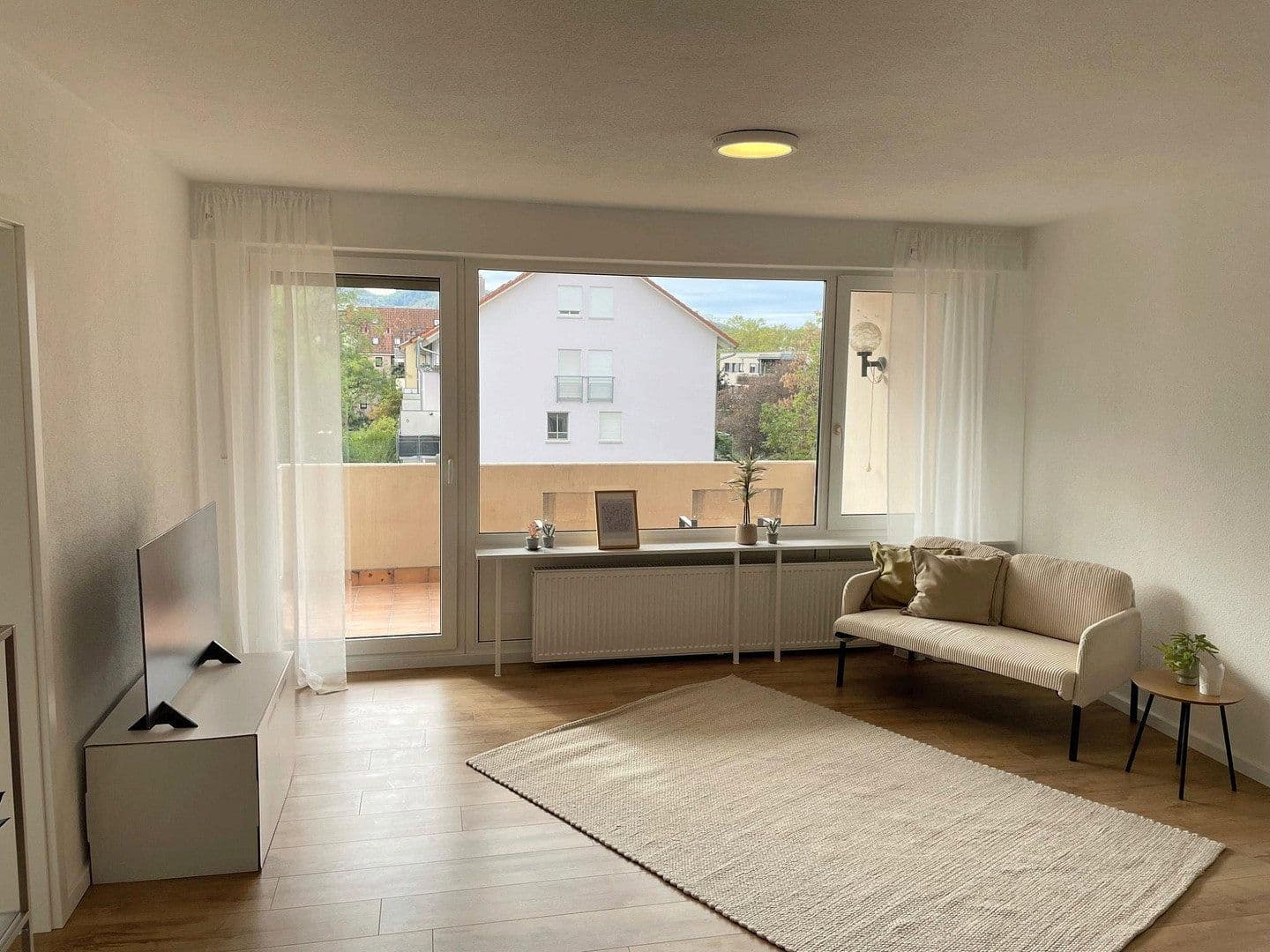 Predaj bytu 2-izbový 60 m², Freiburg, Bádensko-Wurttembersko Predaj bytu 2-izbový 60 m², Freiburg, Bádensko-Wurttembersko