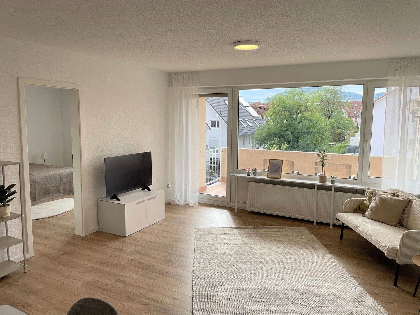 Predaj bytu 2-izbový 60 m², Freiburg, Bádensko-Wurttembersko Predaj bytu 2-izbový 60 m², Freiburg, Bádensko-Wurttembersko