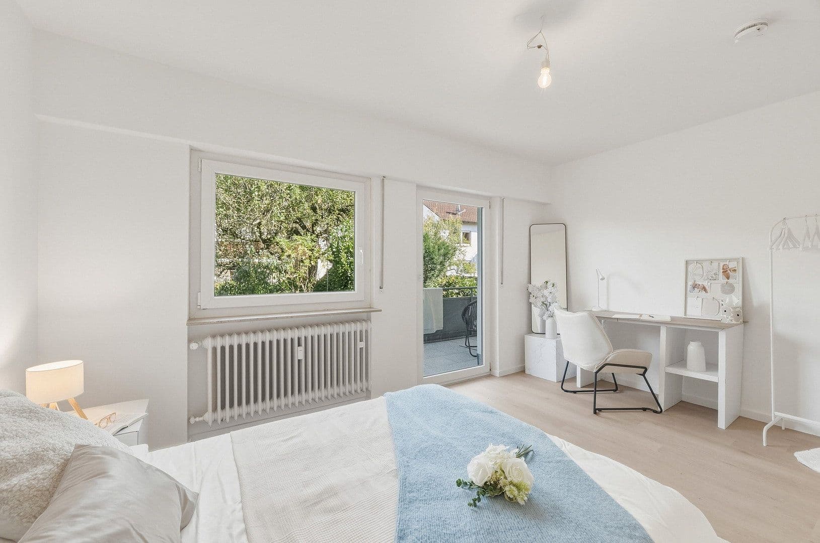 Predaj bytu 3-izbový 62 m², Leinfelden-Echterdingen, Bádensko-Wurttembersko Predaj bytu 3-izbový 62 m², Leinfelden-Echterdingen, Bádensko-Wurttembersko