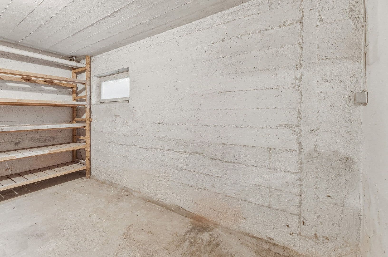 Predaj bytu 3-izbový 62 m², Leinfelden-Echterdingen, Bádensko-Wurttembersko Predaj bytu 3-izbový 62 m², Leinfelden-Echterdingen, Bádensko-Wurttembersko