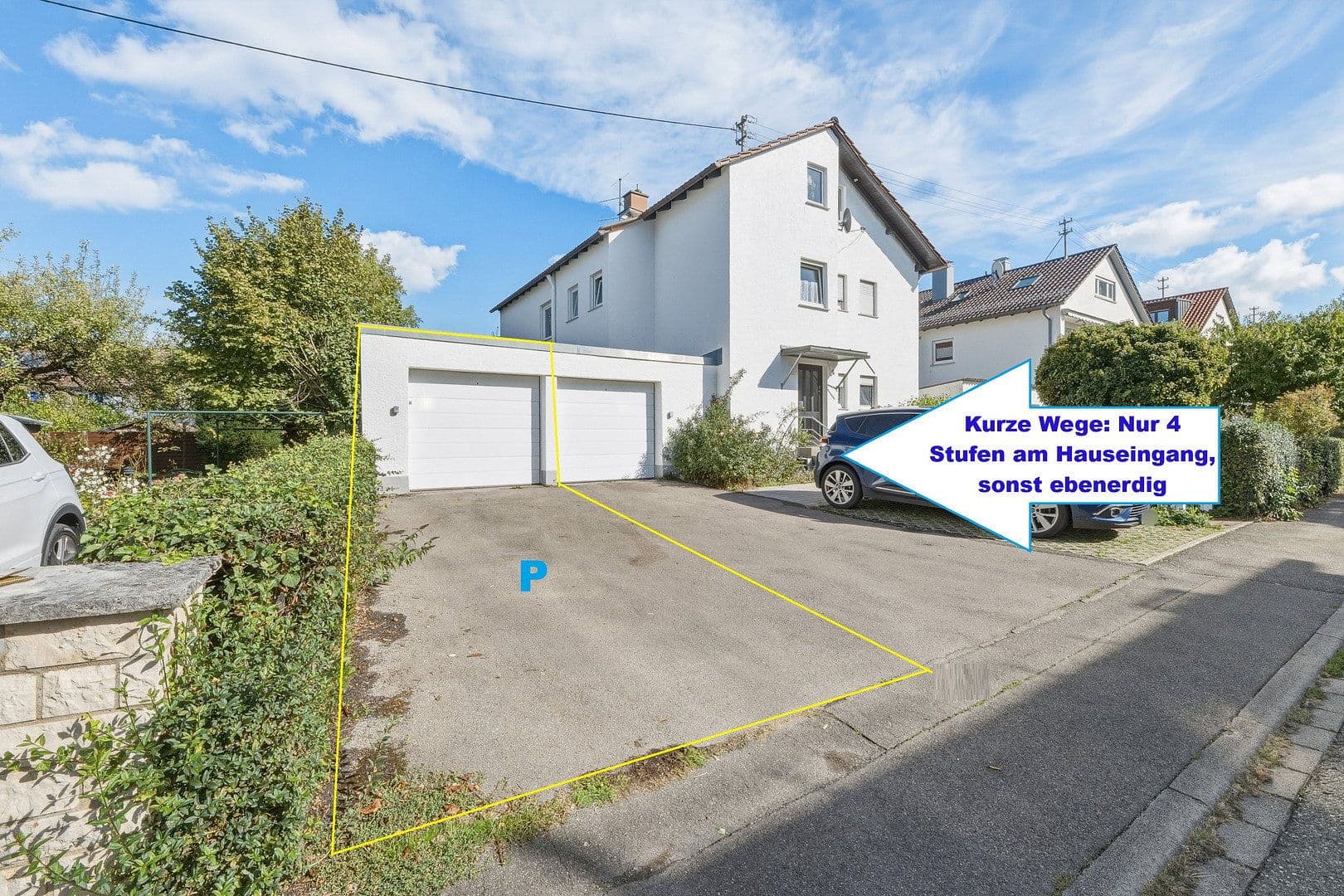 Predaj bytu 3-izbový 62 m², Leinfelden-Echterdingen, Bádensko-Wurttembersko Predaj bytu 3-izbový 62 m², Leinfelden-Echterdingen, Bádensko-Wurttembersko