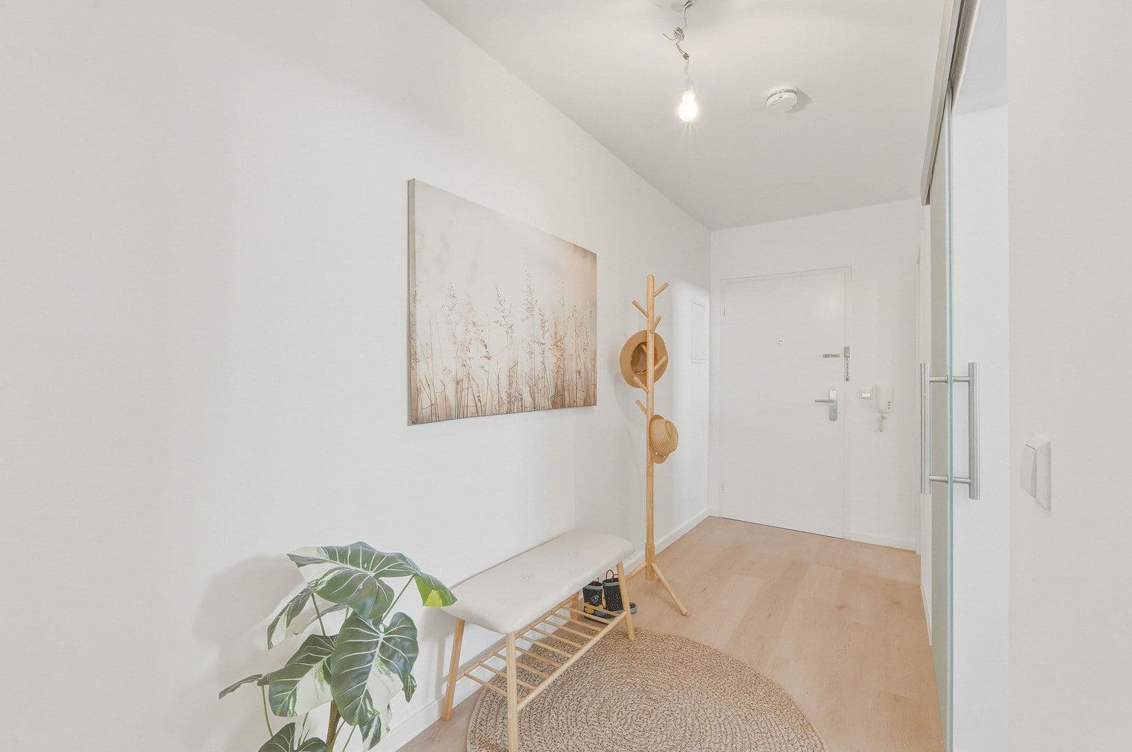 Predaj bytu 3-izbový 62 m², Leinfelden-Echterdingen, Bádensko-Wurttembersko Predaj bytu 3-izbový 62 m², Leinfelden-Echterdingen, Bádensko-Wurttembersko