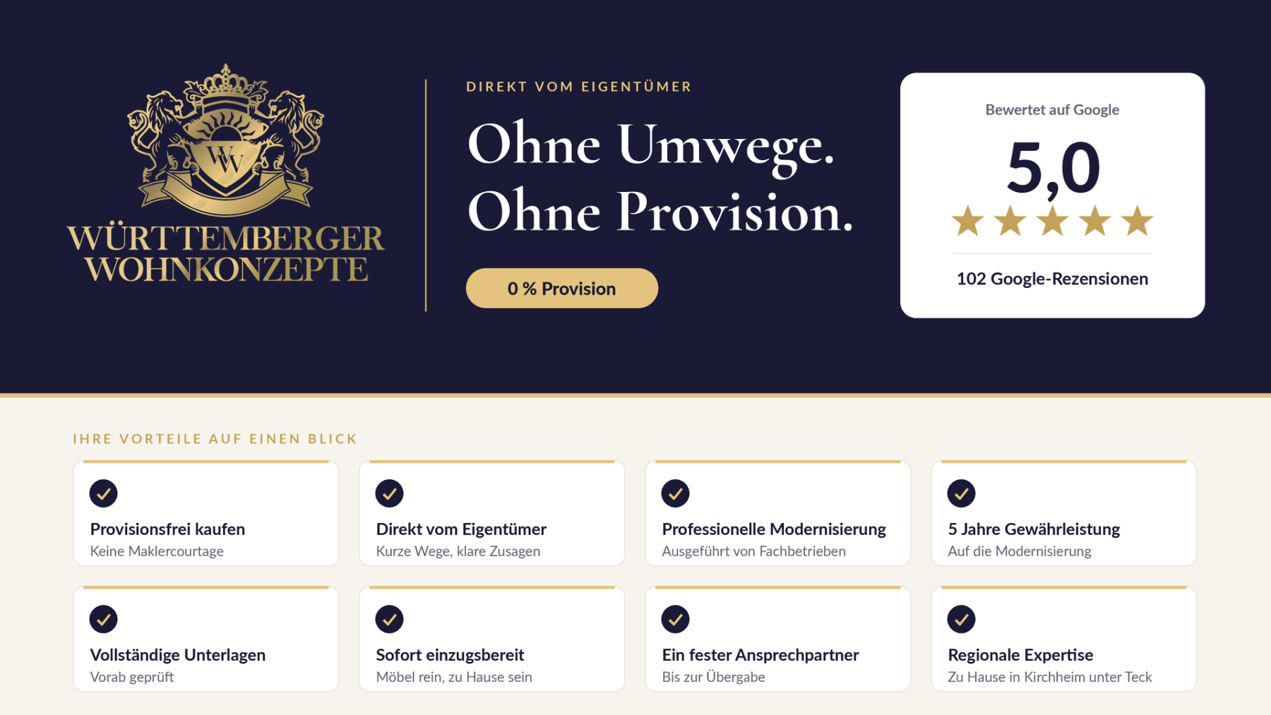 Predaj bytu 3-izbový 62 m², Leinfelden-Echterdingen, Bádensko-Wurttembersko Predaj bytu 3-izbový 62 m², Leinfelden-Echterdingen, Bádensko-Wurttembersko