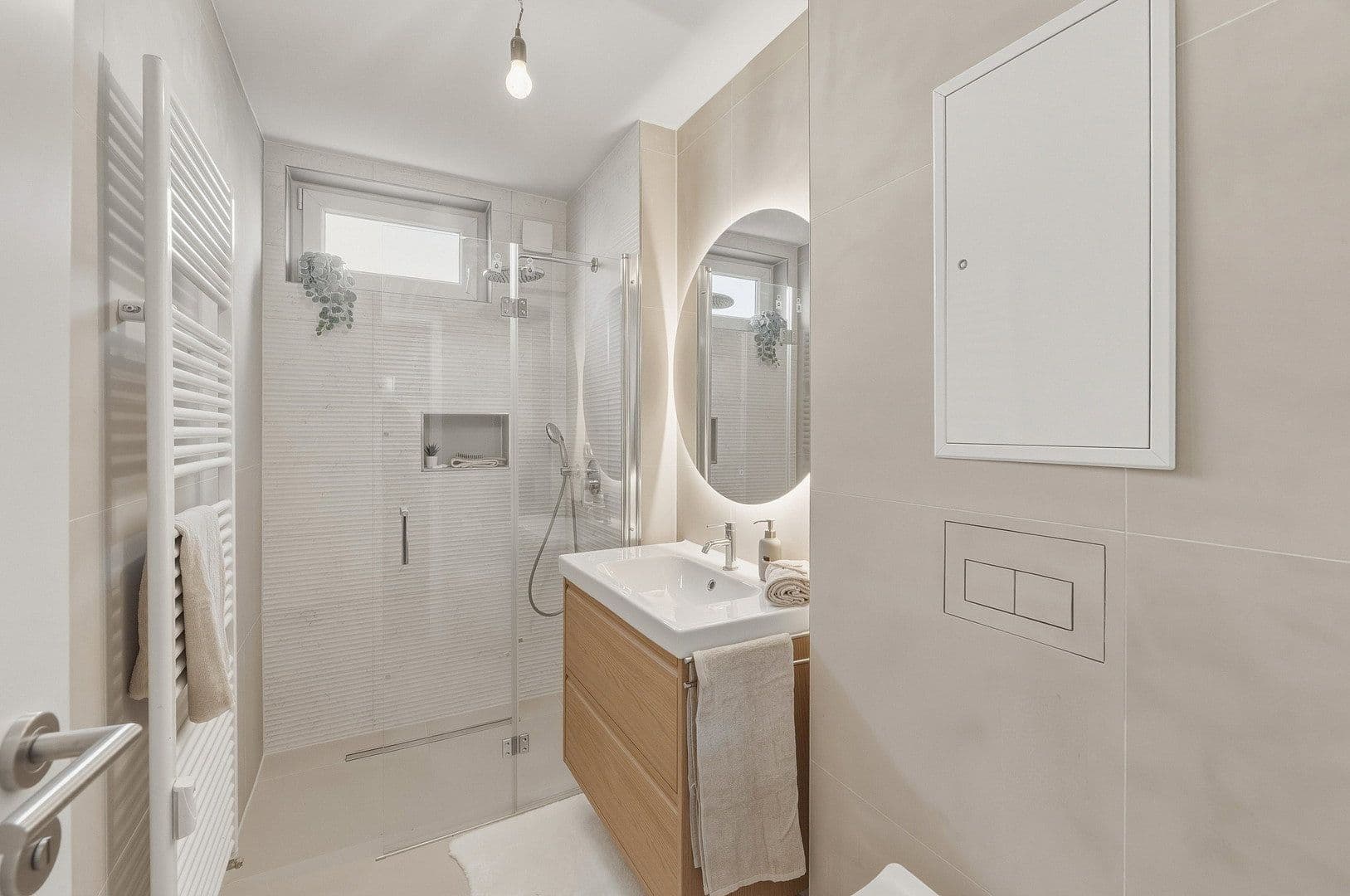 Predaj bytu 3-izbový 62 m², Leinfelden-Echterdingen, Bádensko-Wurttembersko Predaj bytu 3-izbový 62 m², Leinfelden-Echterdingen, Bádensko-Wurttembersko