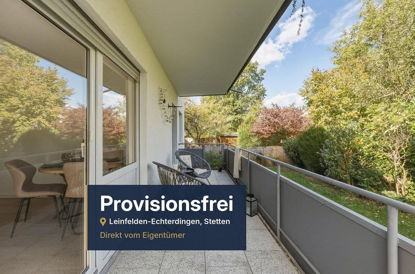 Predaj bytu 3-izbový 62 m², Leinfelden-Echterdingen, Bádensko-Wurttembersko Predaj bytu 3-izbový 62 m², Leinfelden-Echterdingen, Bádensko-Wurttembersko