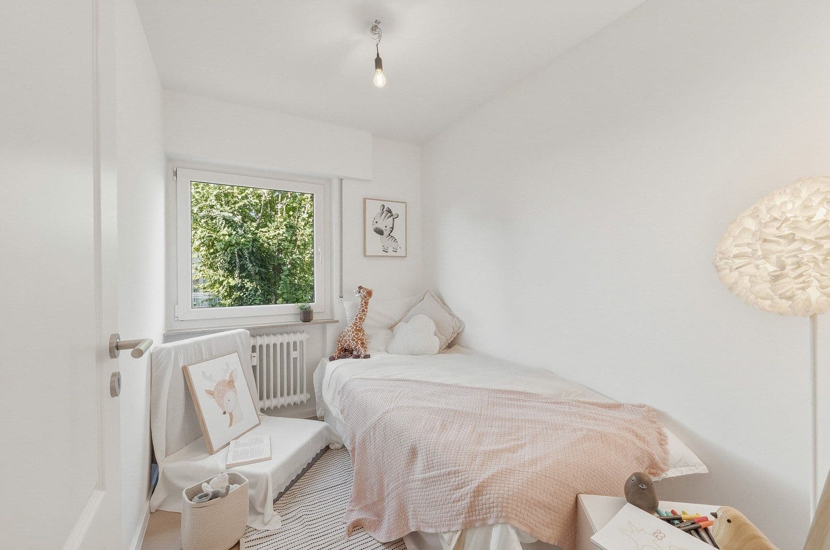 Predaj bytu 3-izbový 62 m², Leinfelden-Echterdingen, Bádensko-Wurttembersko Predaj bytu 3-izbový 62 m², Leinfelden-Echterdingen, Bádensko-Wurttembersko