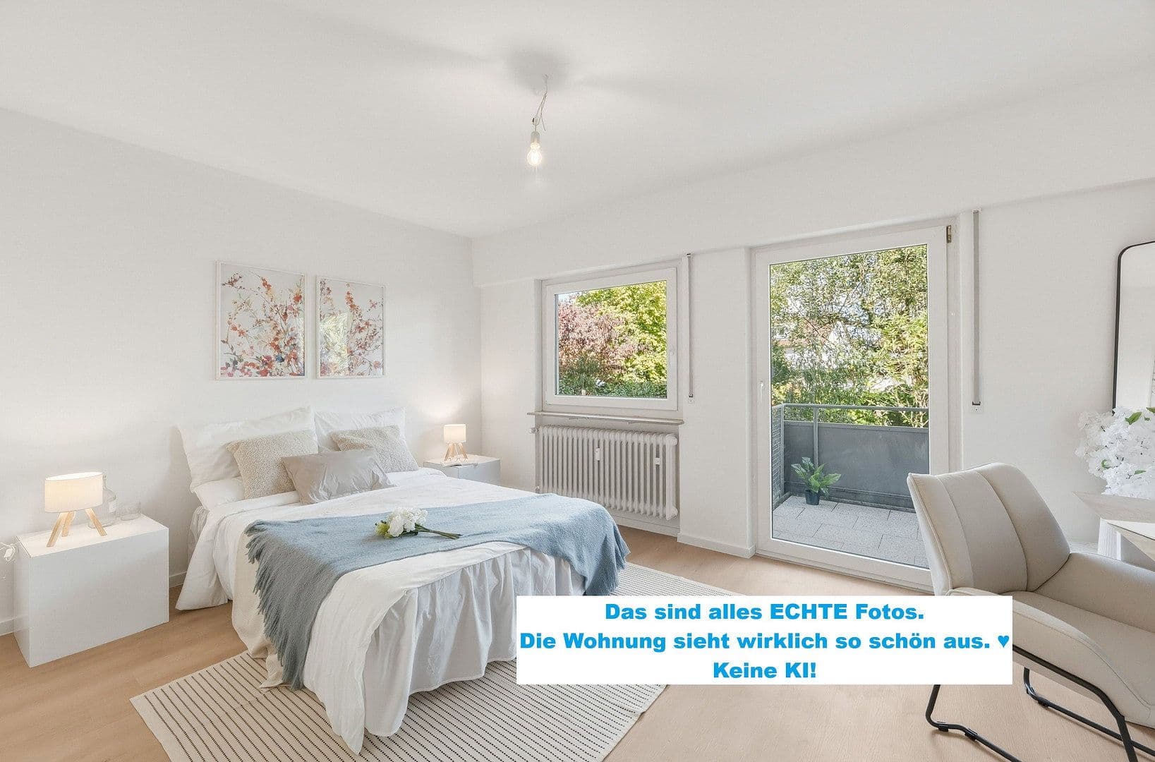Predaj bytu 3-izbový 62 m², Leinfelden-Echterdingen, Bádensko-Wurttembersko Predaj bytu 3-izbový 62 m², Leinfelden-Echterdingen, Bádensko-Wurttembersko