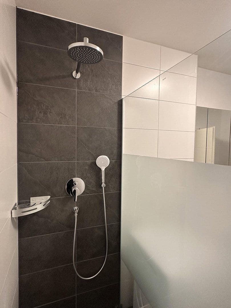 Prenájom bytu 3-izbový 66 m², Bahnhofstraße 1, Sindelfingen, Bádensko-Wurttembersko Prenájom bytu 3-izbový 66 m², Bahnhofstraße 1, Sindelfingen, Bádensko-Wurttembersko