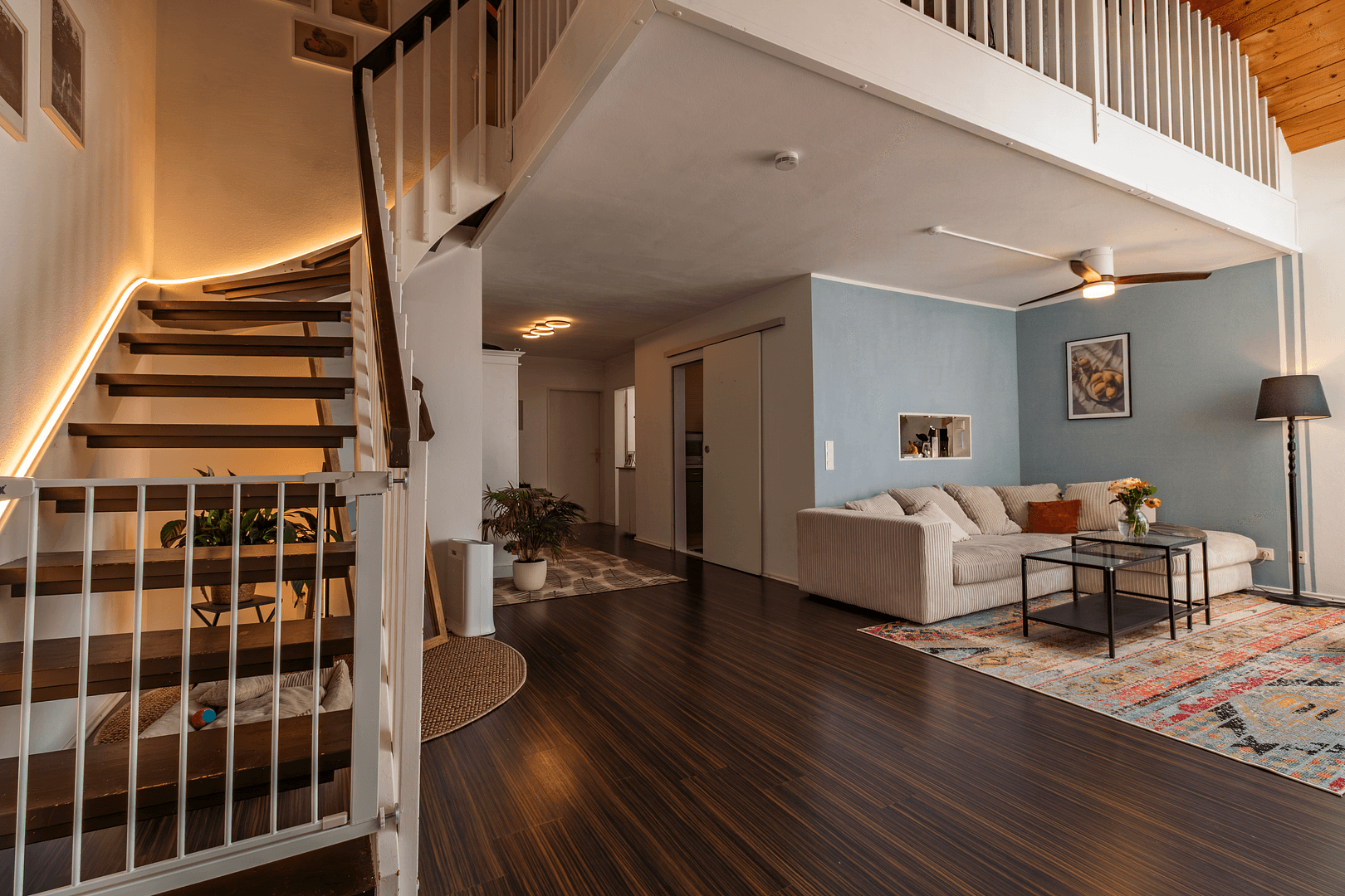 Predaj bytu 4-izbový 106 m², Geretsried, Bavorsko Predaj bytu 4-izbový 106 m², Geretsried, Bavorsko