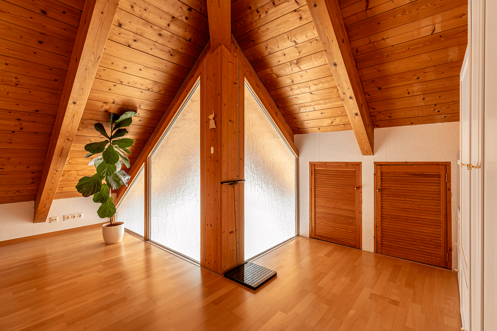 Predaj bytu 4-izbový 106 m², Geretsried, Bavorsko Predaj bytu 4-izbový 106 m², Geretsried, Bavorsko