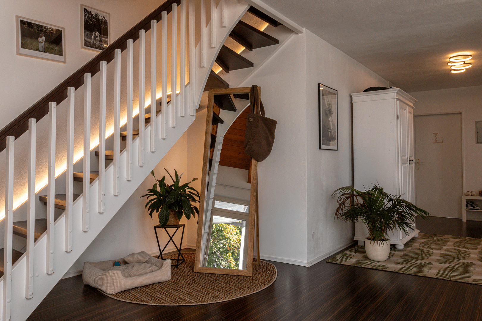 Predaj bytu 4-izbový 106 m², Geretsried, Bavorsko Predaj bytu 4-izbový 106 m², Geretsried, Bavorsko
