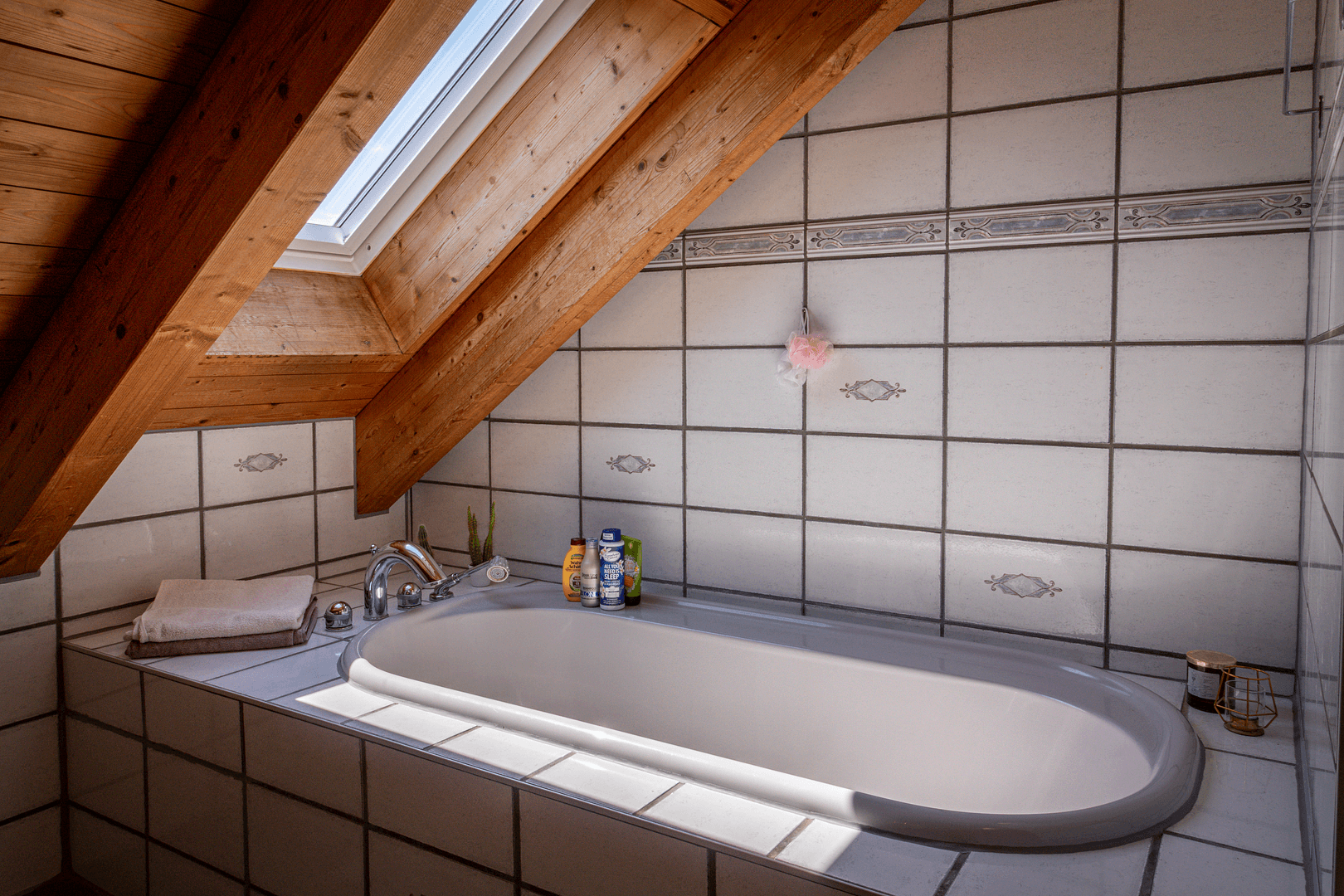 Predaj bytu 4-izbový 106 m², Geretsried, Bavorsko Predaj bytu 4-izbový 106 m², Geretsried, Bavorsko