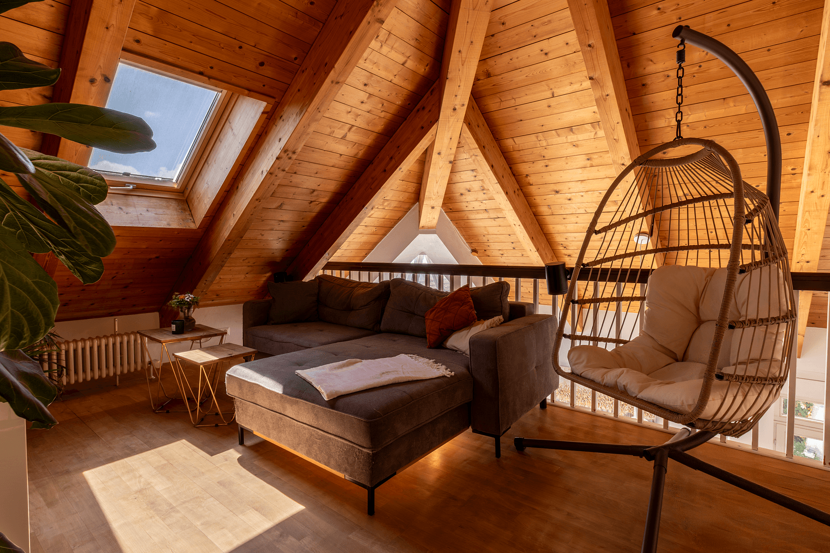 Predaj bytu 4-izbový 106 m², Geretsried, Bavorsko Predaj bytu 4-izbový 106 m², Geretsried, Bavorsko