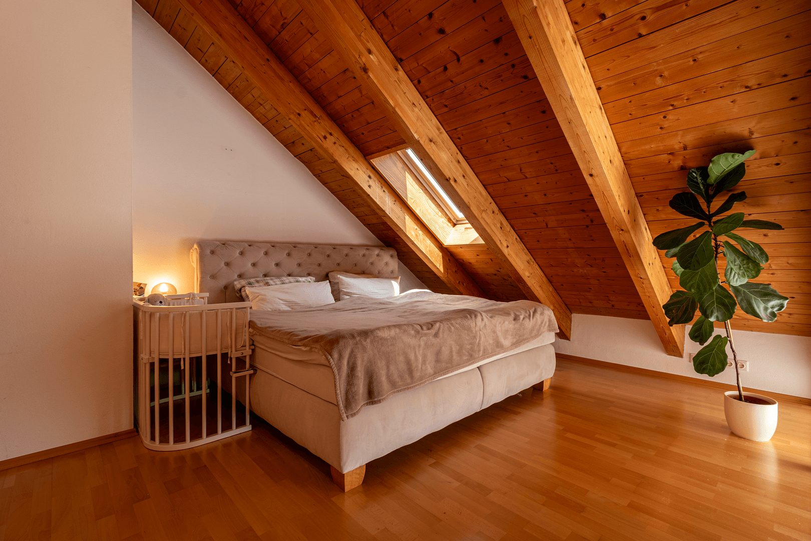 Predaj bytu 4-izbový 106 m², Geretsried, Bavorsko Predaj bytu 4-izbový 106 m², Geretsried, Bavorsko