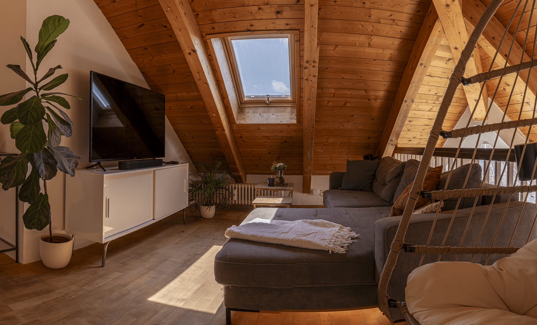 Predaj bytu 4-izbový 106 m², Geretsried, Bavorsko Predaj bytu 4-izbový 106 m², Geretsried, Bavorsko