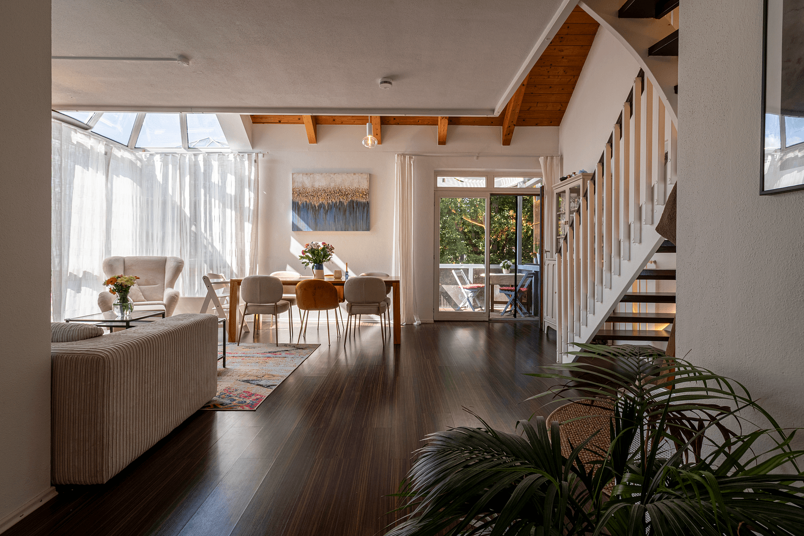 Predaj bytu 4-izbový 106 m², Geretsried, Bavorsko Predaj bytu 4-izbový 106 m², Geretsried, Bavorsko