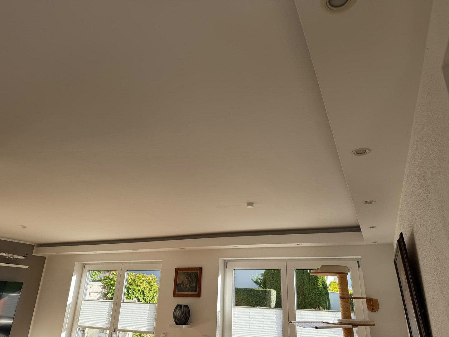 Predaj domu 141 m², pozemok 228 m², Oberschleißheim, Bavorsko Predaj domu 141 m², pozemok 228 m², Oberschleißheim, Bavorsko