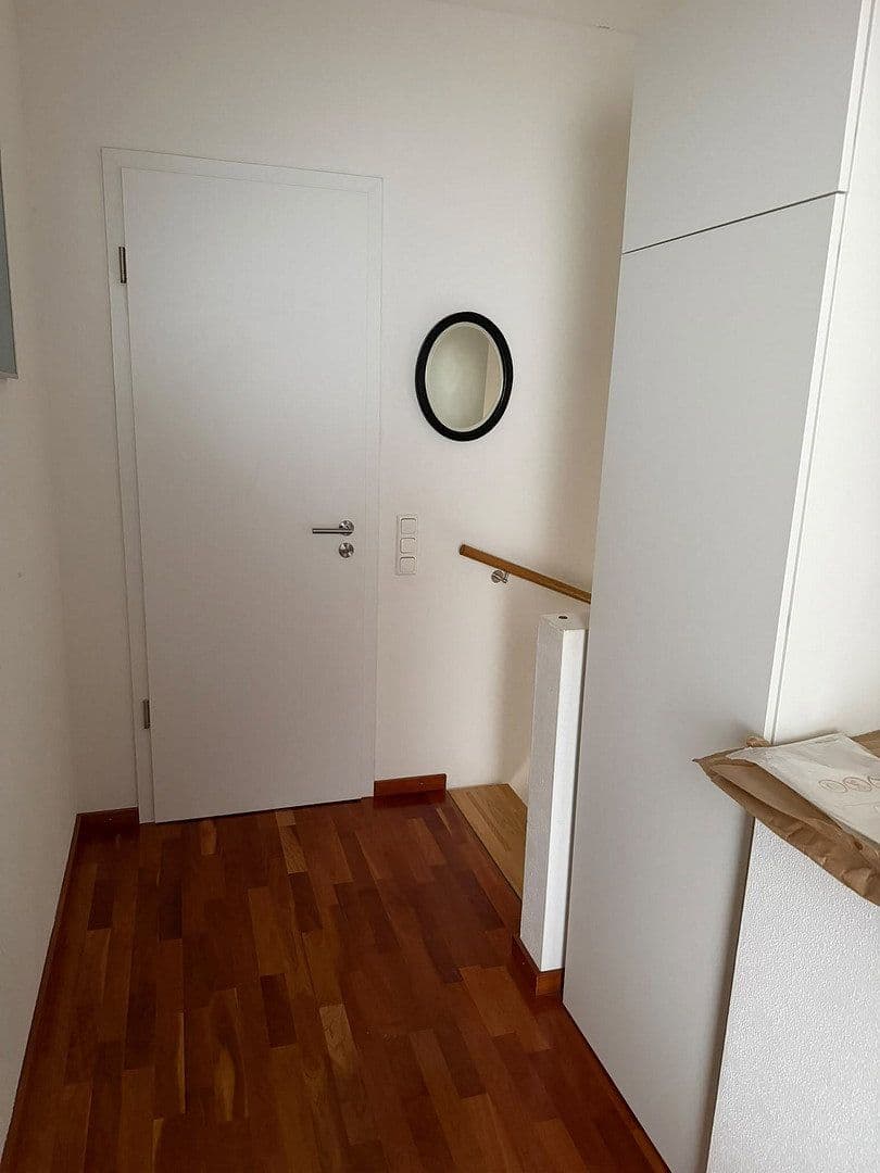 Predaj domu 141 m², pozemok 228 m², Oberschleißheim, Bavorsko Predaj domu 141 m², pozemok 228 m², Oberschleißheim, Bavorsko