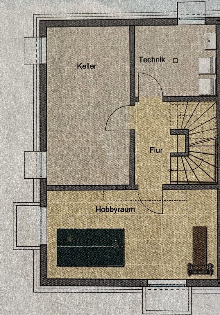 Predaj domu 141 m², pozemok 228 m², Oberschleißheim, Bavorsko Predaj domu 141 m², pozemok 228 m², Oberschleißheim, Bavorsko