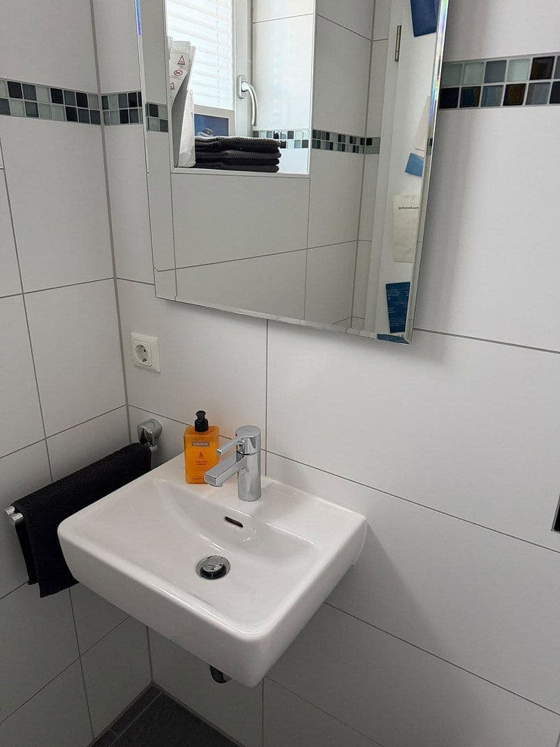 Predaj domu 141 m², pozemok 228 m², Oberschleißheim, Bavorsko Predaj domu 141 m², pozemok 228 m², Oberschleißheim, Bavorsko