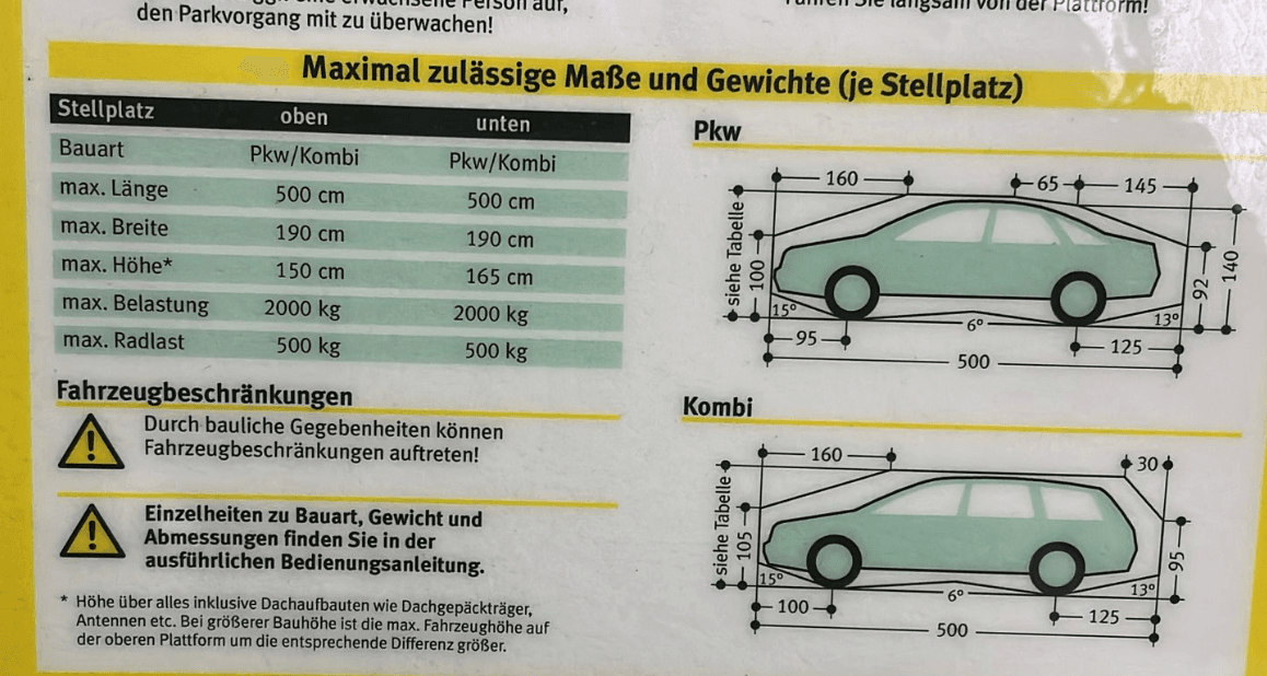 Prenájom garáže, Am Jessenapfel 11, Frankfurt am Main, Hesensko Prenájom garáže, Am Jessenapfel 11, Frankfurt am Main, Hesensko