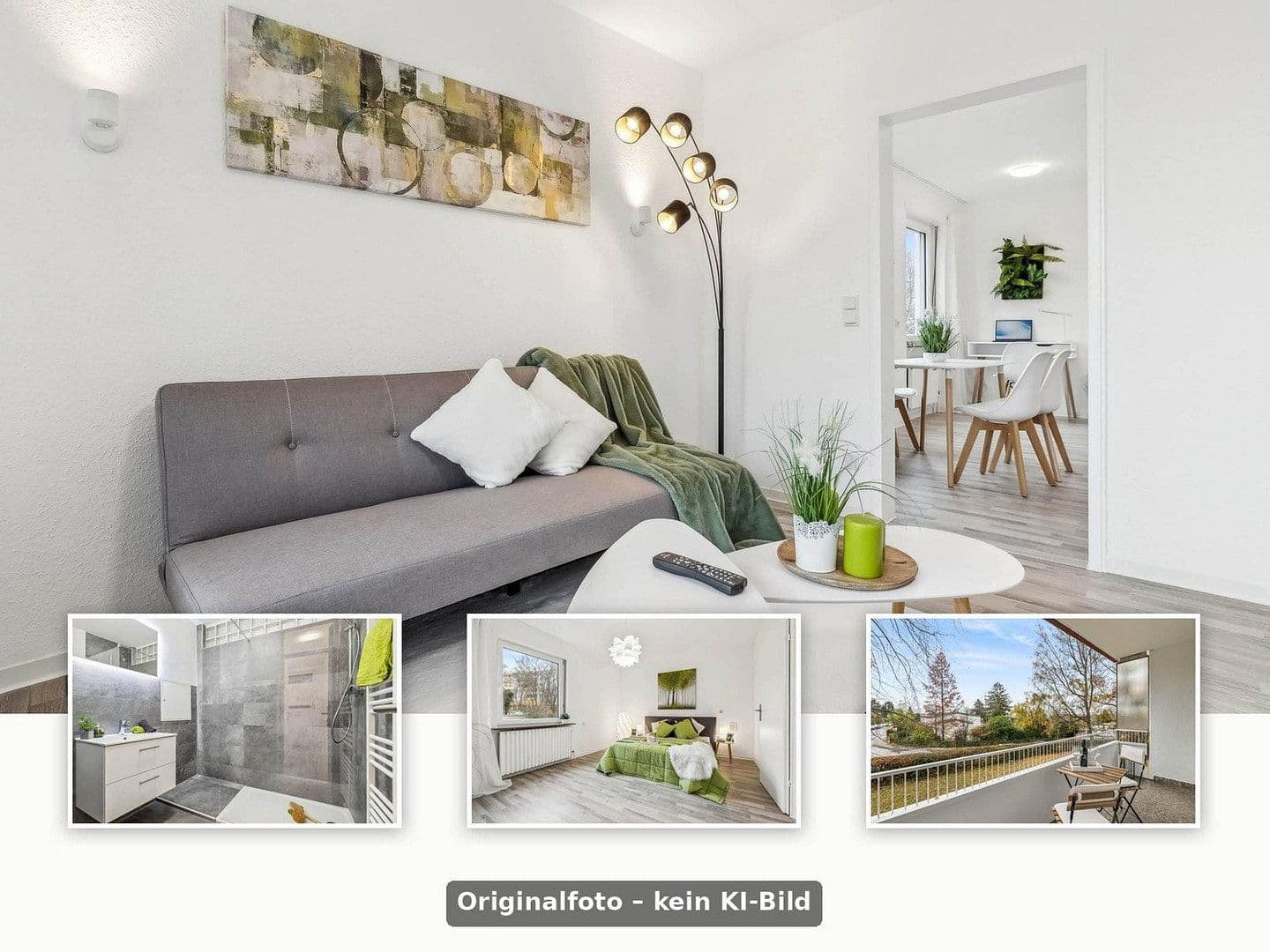 Predaj bytu 2-izbový 68 m², Saarbrücken, Sársko Predaj bytu 2-izbový 68 m², Saarbrücken, Sársko