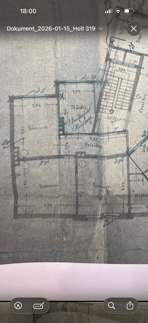 Prenájom bytu 3-izbový 80 m², Holtenauer Straße 319, Kiel, Šlezvicko-Holštajnsko Prenájom bytu 3-izbový 80 m², Holtenauer Straße 319, Kiel, Šlezvicko-Holštajnsko