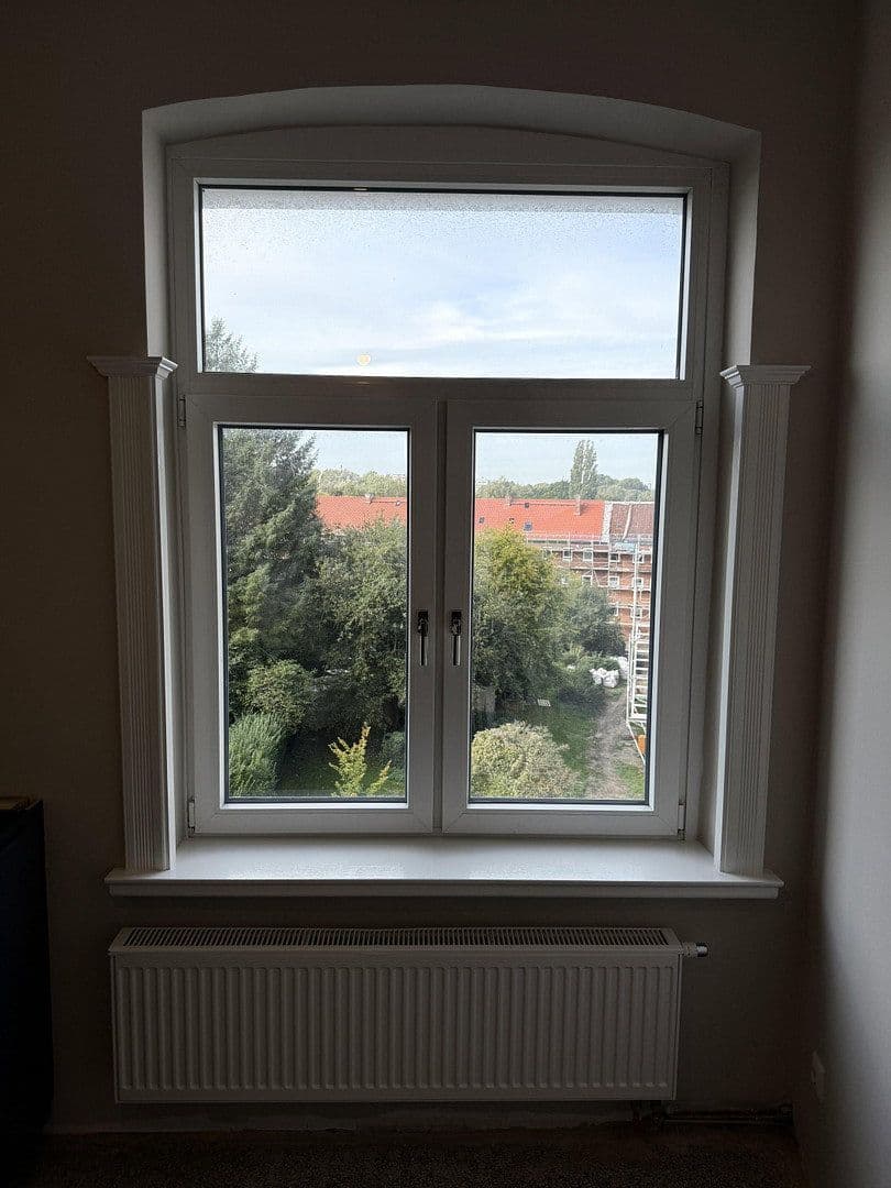 Prenájom bytu 3-izbový 80 m², Holtenauer Straße 319, Kiel, Šlezvicko-Holštajnsko Prenájom bytu 3-izbový 80 m², Holtenauer Straße 319, Kiel, Šlezvicko-Holštajnsko