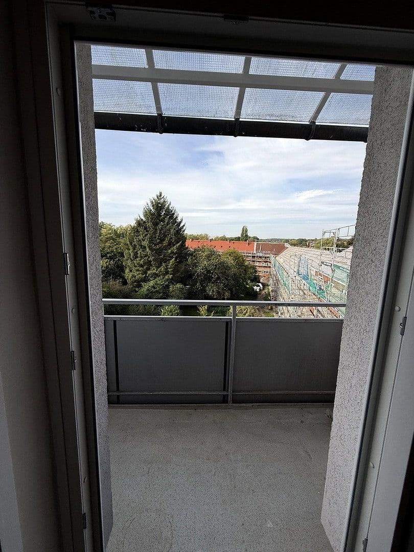 Prenájom bytu 3-izbový 80 m², Holtenauer Straße 319, Kiel, Šlezvicko-Holštajnsko Prenájom bytu 3-izbový 80 m², Holtenauer Straße 319, Kiel, Šlezvicko-Holštajnsko