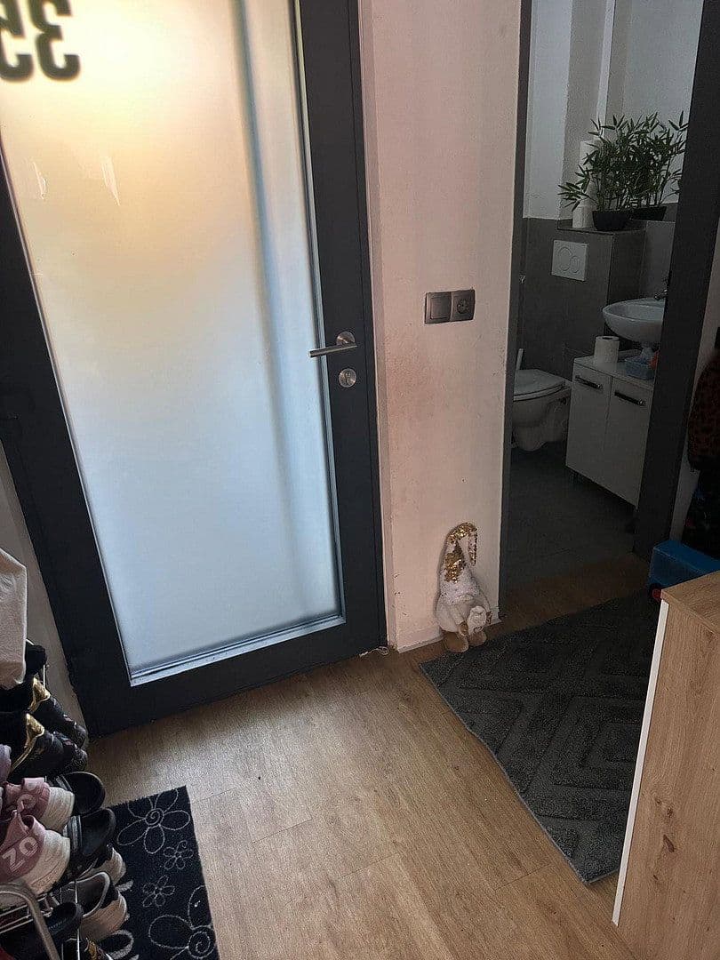 Prenájom domu 150 m², pozemok 160 m², Untermeitingen, Bavorsko Prenájom domu 150 m², pozemok 160 m², Untermeitingen, Bavorsko