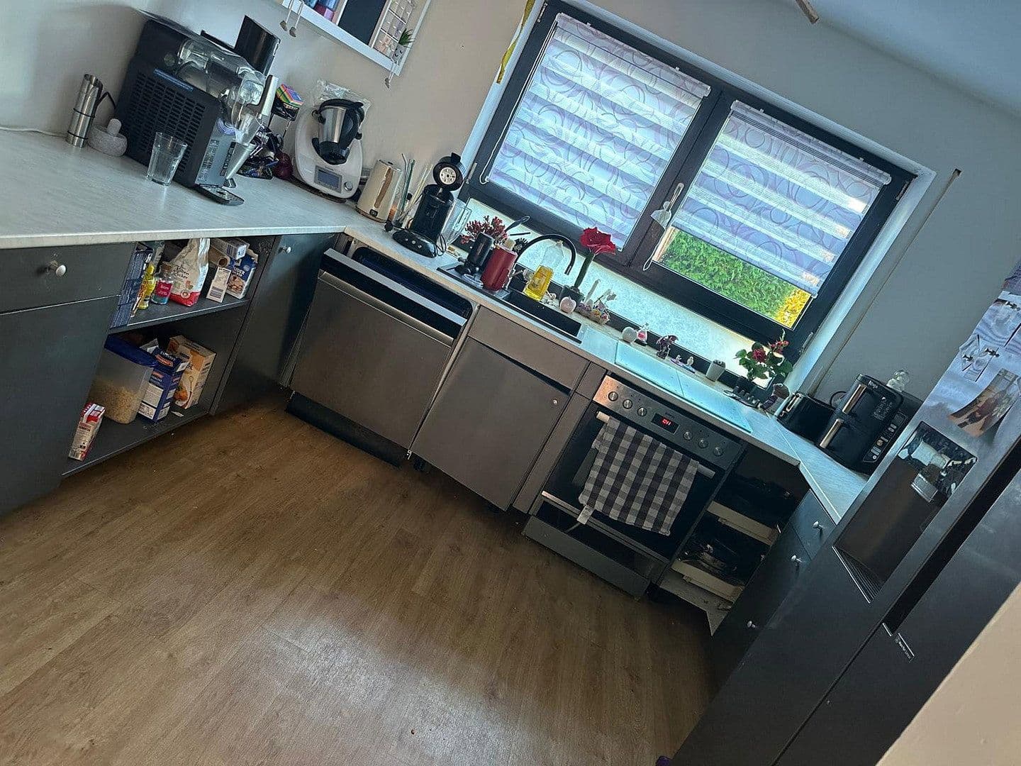 Prenájom domu 150 m², pozemok 160 m², Untermeitingen, Bavorsko Prenájom domu 150 m², pozemok 160 m², Untermeitingen, Bavorsko