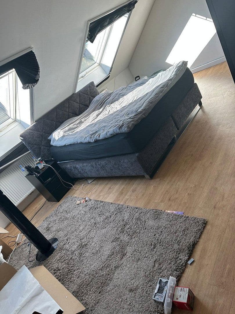 Prenájom domu 150 m², pozemok 160 m², Untermeitingen, Bavorsko Prenájom domu 150 m², pozemok 160 m², Untermeitingen, Bavorsko