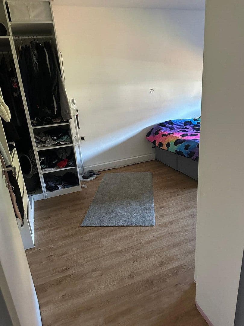 Prenájom domu 150 m², pozemok 160 m², Untermeitingen, Bavorsko Prenájom domu 150 m², pozemok 160 m², Untermeitingen, Bavorsko