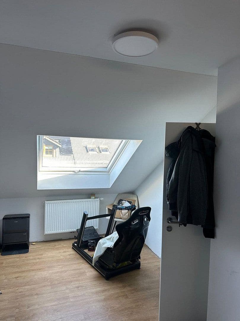 Prenájom domu 150 m², pozemok 160 m², Untermeitingen, Bavorsko Prenájom domu 150 m², pozemok 160 m², Untermeitingen, Bavorsko