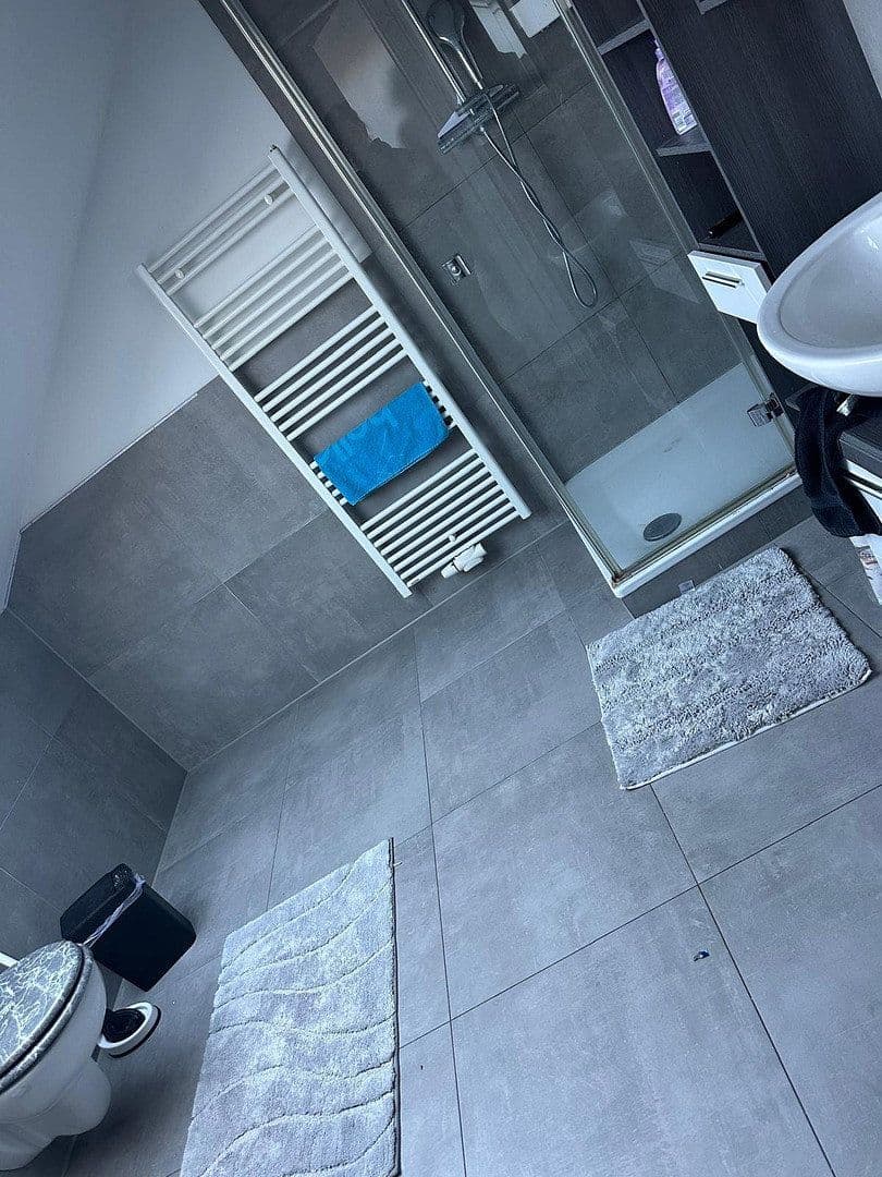 Prenájom domu 150 m², pozemok 160 m², Untermeitingen, Bavorsko Prenájom domu 150 m², pozemok 160 m², Untermeitingen, Bavorsko